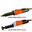 AGP DG50L